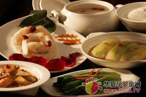 �������Ӳ�