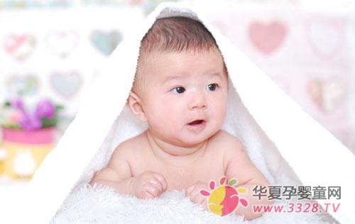 ԭʼ��������