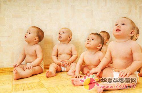 ��Һ�ռ�ע�����(xi��ng)