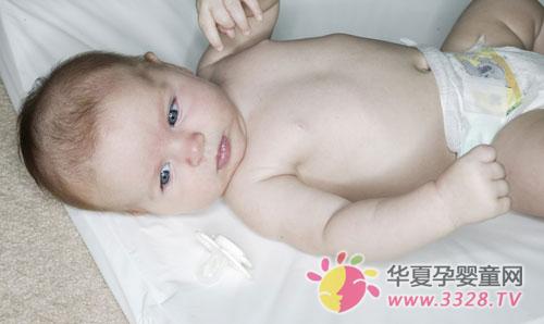 �z�y(c��)�w��(n��i)΢��Ԫ�صķ���