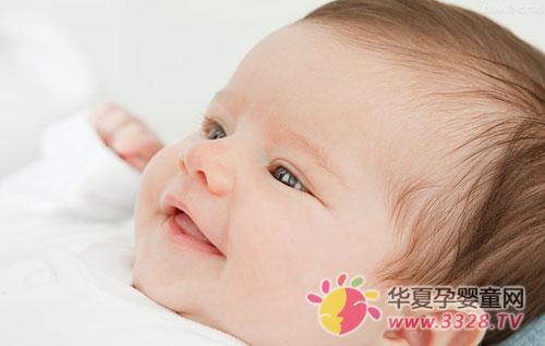 ΢��Ԫ�صęz�y(c��)�(xi��ng)Ŀ