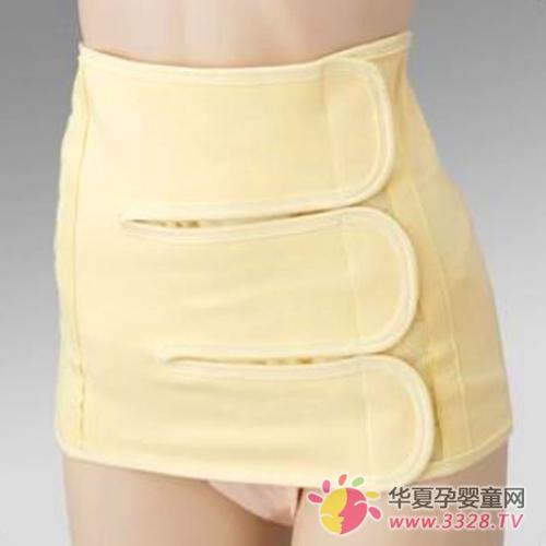 �L(zh��ng)��ʹ���ո����ĸ�����