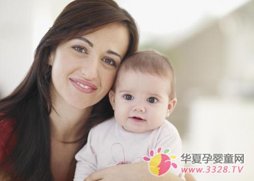 �ʸ��a(ch��n)���½�(j��ng)�������ı��F(xi��n)����Щ