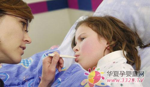 �����l(f��)������̎������