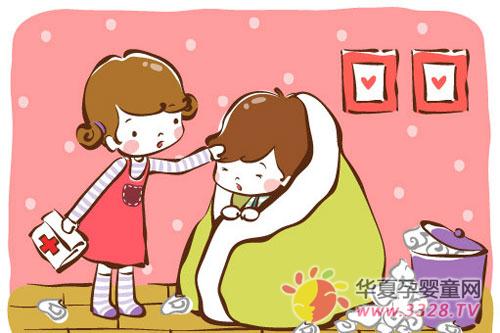 �����l(f��)���o��ע�����