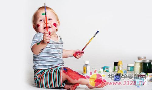 ����Ϳ�f�ĺ�̎