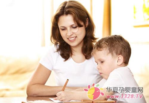 ������ͬ���g�A��Ϳ�f���F(xi��n)