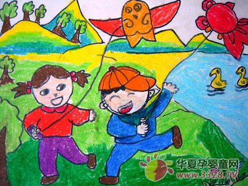 Ϳ�f�ɷ�ӳ��������