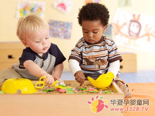 ���B(y��ng)������ˇ�g��