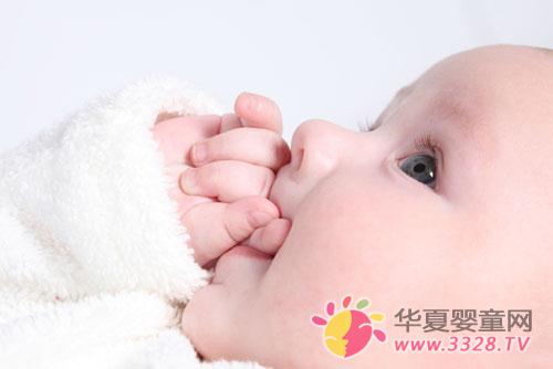 ���g�a(ch��n)�D������F(xi��n)