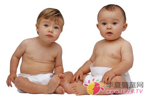 �M��(n��i)���������z��