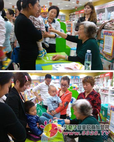 ���������H�R������100�֌����H�ӻ��(d��ng)���F(xi��n)��(ch��ng)