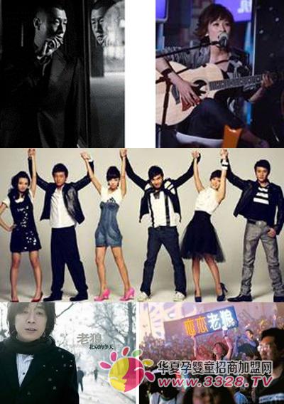 �㰲���F(tu��n)������ӡ���Z(y��)�Gɫ���{��