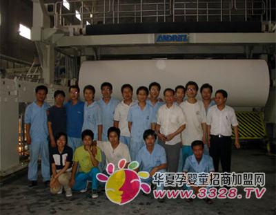 �㰲���F(tu��n)ɽ�|��˾����5.1�f(w��n)�����C(j��)ԇ܇Ͷ�a(ch��n)�ɹ�