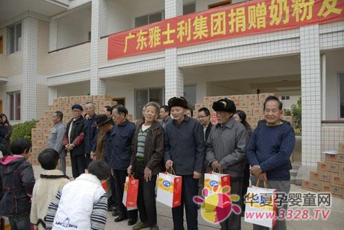 ��ǧ�f(w��n)�(y��ng)�⡱ůɣ��,���ݾ�ٛ(z��ng)��Ʒ�l(f��)�Ńxʽ����ʿ�����F(tu��n)�e�k