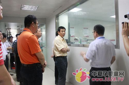 Ȫ�����˴�ί��(hu��)���ݰ��h�������T(m��n)�I(l��ng)��(d��o)�W�Rȸ�Ϲ�˾����ָ��(d��o)