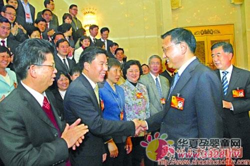 ȫ�����ɕ����h����Ո��ʿ�����F���Ï���⚅��ӣ�Մ�l(f��)չ��Ԓ����