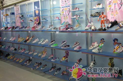 ����ͯЬ�r������ͯЬ�r�е���ǰ��