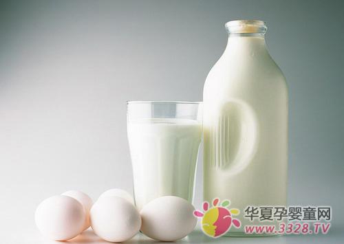 ���̺�߀��ţ�̺�?