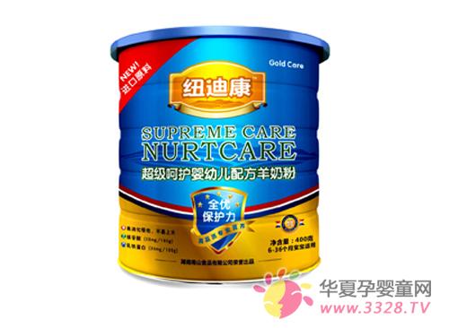 �~�Ͽ����̣��������o���׃��䷽���̷���Ʒ����