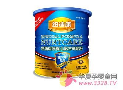 �~�Ͽ����̣��냺�䷽���̷ۣ����a�ڌ��ã���Ʒ����