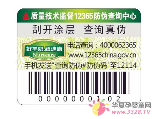 �~�Ͽ����̷۷���ϵ�y(t��ng)ȫ������