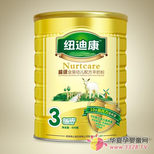 �~�Ͽ��������b�׃��䷽���̷ۻ������