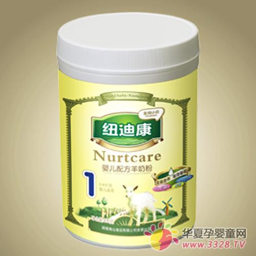 �~�Ͽ��냺�䷽���̷�������