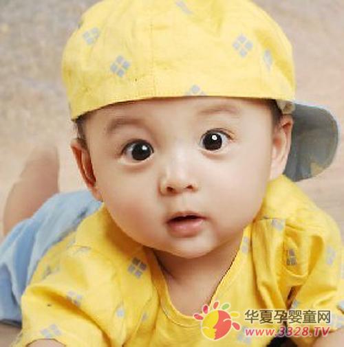 �~�Ͽ����̣��˹�ι�B(y��ng)���N�e�`��ʽ