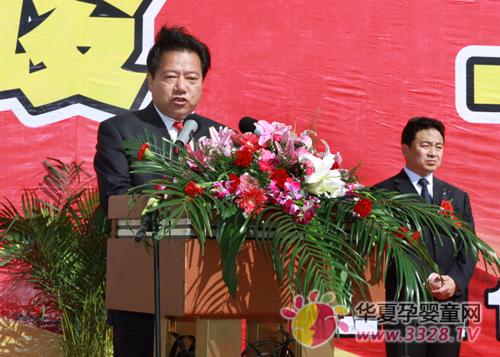 ������ɽ��a�I���Ŀ�U������