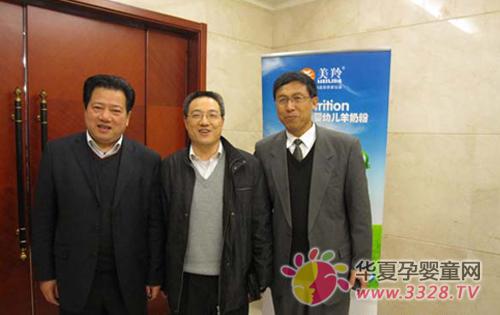 �t����I�A�|�^��Ʒ�ƽ��ӆ؛���F��