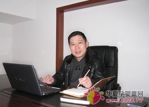 ����ɿ������l���R�~