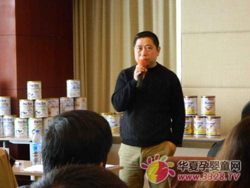 �����11��K�����h��Ӱ