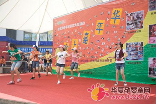 ������̡��@�G����һ