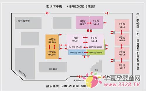 ����ˌ���չ��ʮ���þ��������Ћ�ͯ���[��