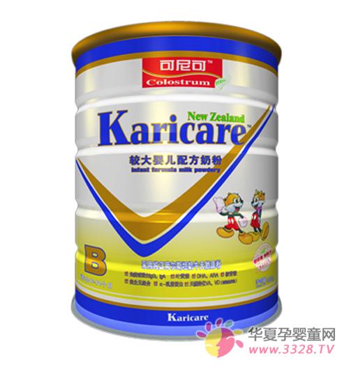 ����ɮaƷ��������b