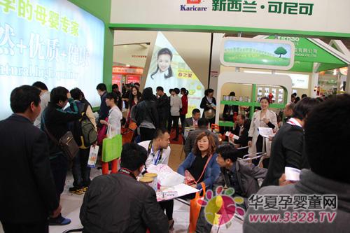 ʮ��þ����Ћ�ͯ���[�������չ����Ӱ