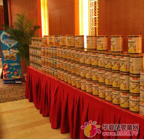 ����Ɇ��ӳǉ�Ӌ��