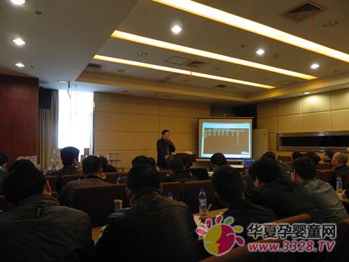 ��������_11���N�ۿ��Y��12����N�ۑ���Ŀ�˕��h