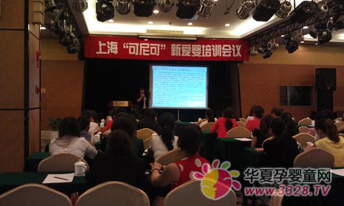 ����ɵĜ����ۋ���Ӗ�������Y��