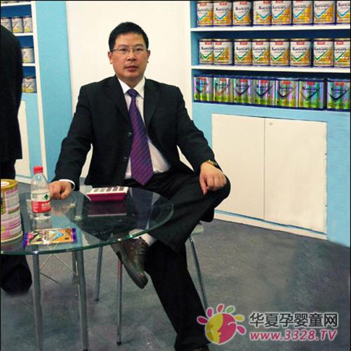 ���L������Y��,�|����������֮��