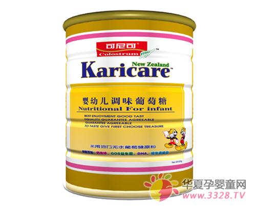 ����ɋ��׃��{ζ�������̷ۻ��������