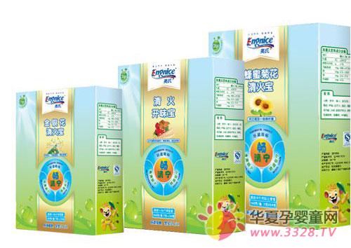 Ӣ�ϠI�Bɡ����匎ϵ�ЮaƷ�Q�b���У�