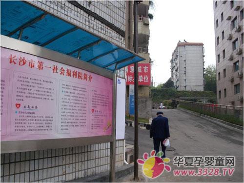 Ӣ�ϸ���Ժ�����Є�