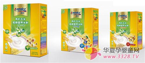 Ӣ���׷ۍ�������