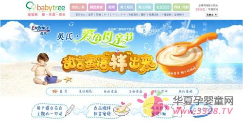 Ӣ���e�k����ĸ�H��ϵ�л��