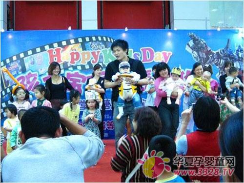 Ӣ���؄e�Ƴ����I�B+��̡�