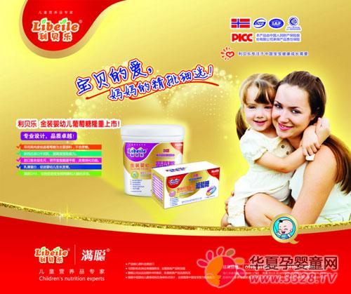 ��ؐ�������ǌ�����һ���냺����