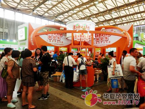 ��ؐ����������Ϻ�CBME�Ћ�ͯչ