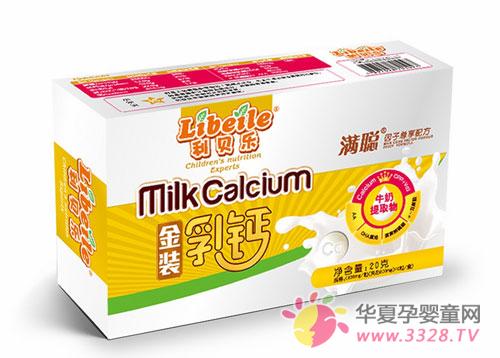 ��ؐ����ռ�и߶��Ј����aƷ��������